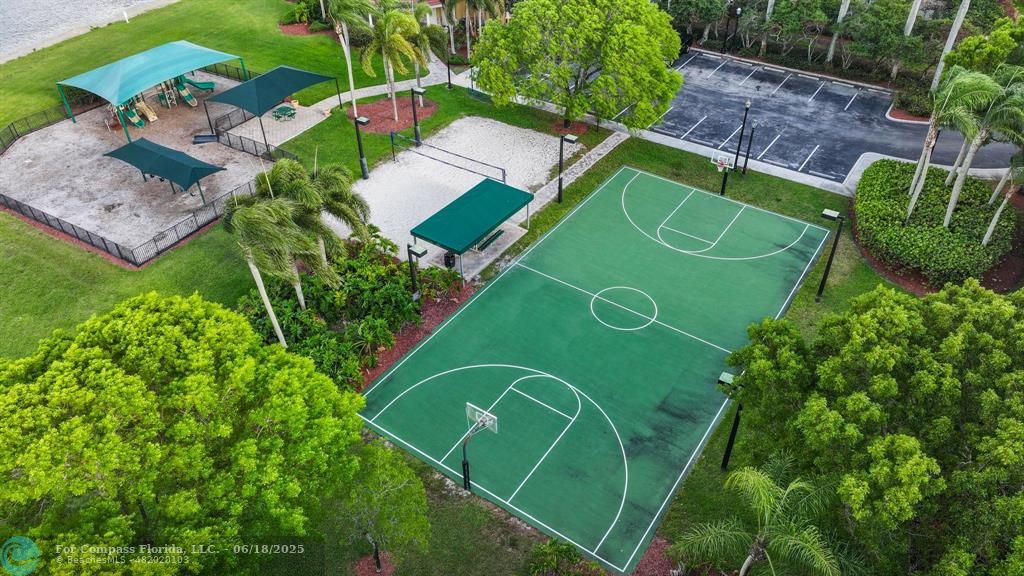 2753 West Stonebrook Circle Davie, FL 33330 - Photo 79 of 88