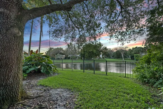 $2,499,999 | 2753 West Stonebrook Circle, Davie, FL 33330