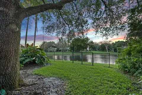 $2,499,999 | 2753 West Stonebrook Circle, Davie, FL 33330