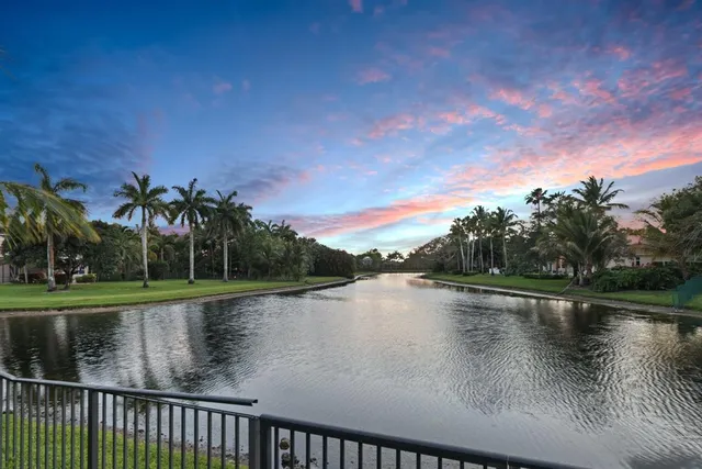 $2,499,999 | 2753 West Stonebrook Circle, Davie, FL 33330