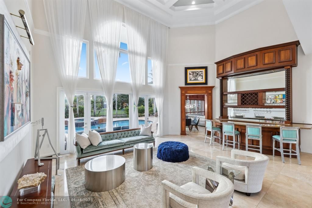 2753 West Stonebrook Circle Davie, FL 33330 - Photo 10 of 88