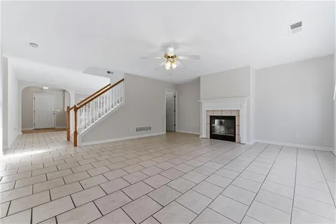 $325,000 | 45 Waterloo Court, Hiram, GA 30141