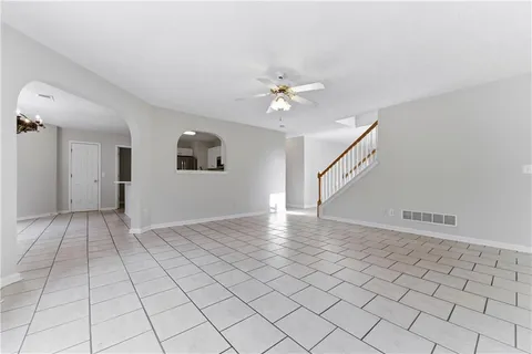 $325,000 | 45 Waterloo Court, Hiram, GA 30141