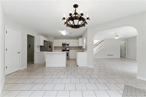 $325,000 | 45 Waterloo Court, Hiram, GA 30141