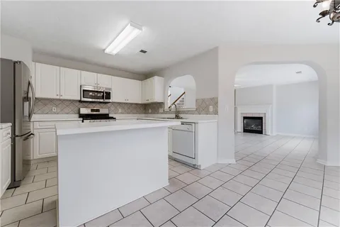 $325,000 | 45 Waterloo Court, Hiram, GA 30141