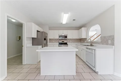 $325,000 | 45 Waterloo Court, Hiram, GA 30141