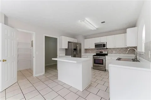 $325,000 | 45 Waterloo Court, Hiram, GA 30141