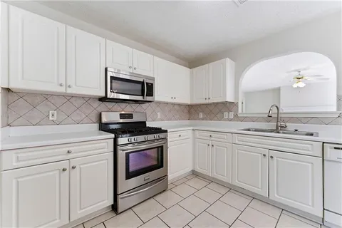 $325,000 | 45 Waterloo Court, Hiram, GA 30141