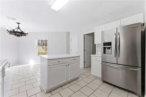 $325,000 | 45 Waterloo Court, Hiram, GA 30141