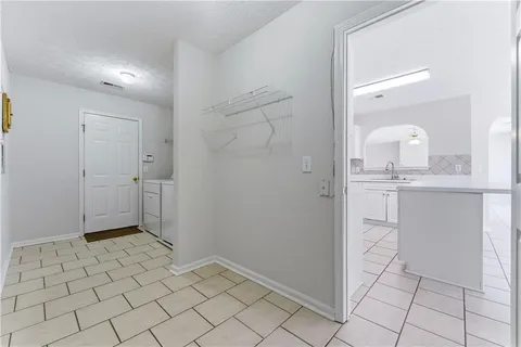 $325,000 | 45 Waterloo Court, Hiram, GA 30141