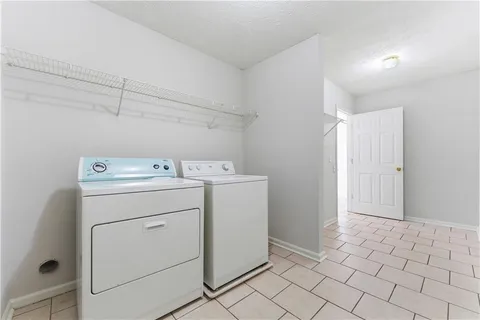 $325,000 | 45 Waterloo Court, Hiram, GA 30141