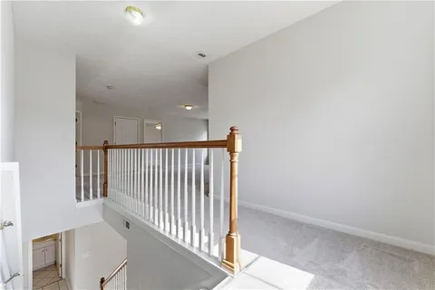 $325,000 | 45 Waterloo Court, Hiram, GA 30141