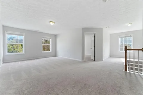 $325,000 | 45 Waterloo Court, Hiram, GA 30141