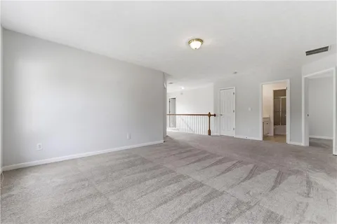 $325,000 | 45 Waterloo Court, Hiram, GA 30141