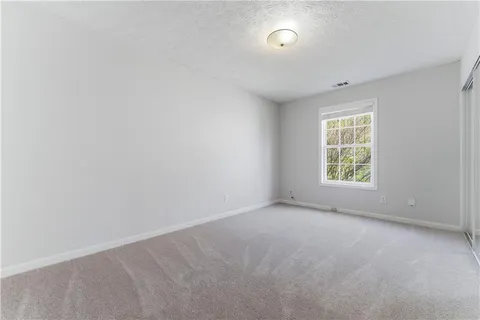 $325,000 | 45 Waterloo Court, Hiram, GA 30141