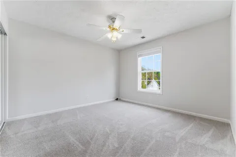 $325,000 | 45 Waterloo Court, Hiram, GA 30141