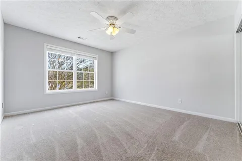 $325,000 | 45 Waterloo Court, Hiram, GA 30141