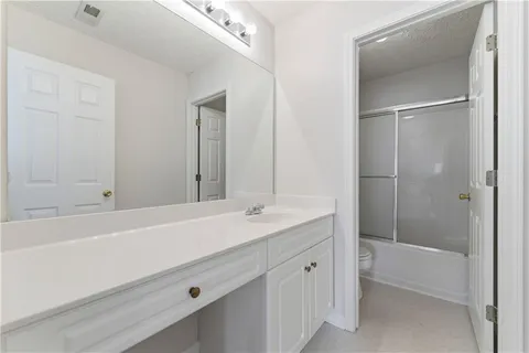 $325,000 | 45 Waterloo Court, Hiram, GA 30141