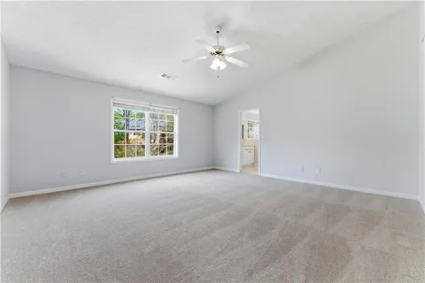 $325,000 | 45 Waterloo Court, Hiram, GA 30141