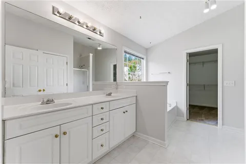 $325,000 | 45 Waterloo Court, Hiram, GA 30141