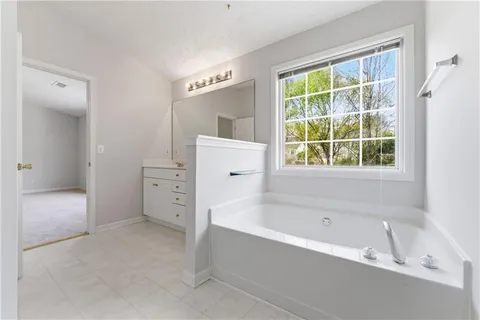 $325,000 | 45 Waterloo Court, Hiram, GA 30141