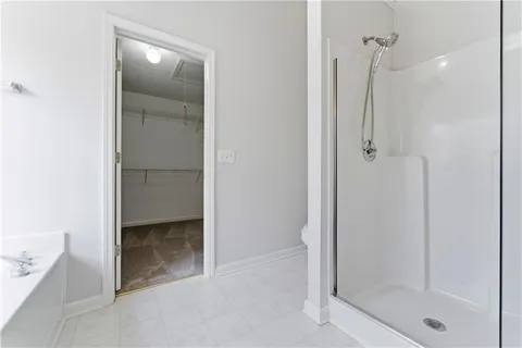 $325,000 | 45 Waterloo Court, Hiram, GA 30141