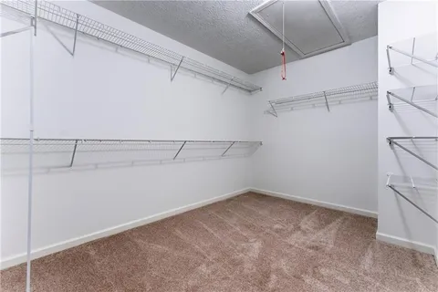 $325,000 | 45 Waterloo Court, Hiram, GA 30141