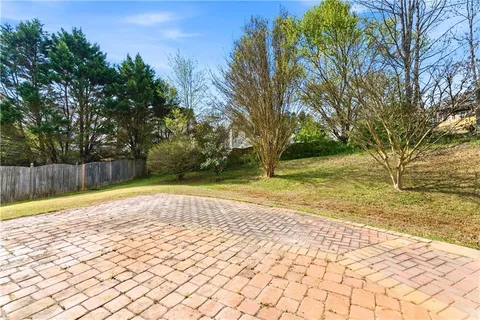 $325,000 | 45 Waterloo Court, Hiram, GA 30141