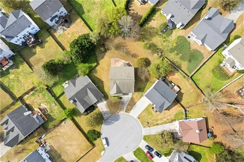 $325,000 | 45 Waterloo Court, Hiram, GA 30141