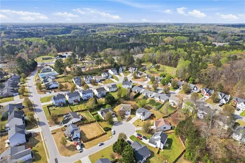 $325,000 | 45 Waterloo Court, Hiram, GA 30141