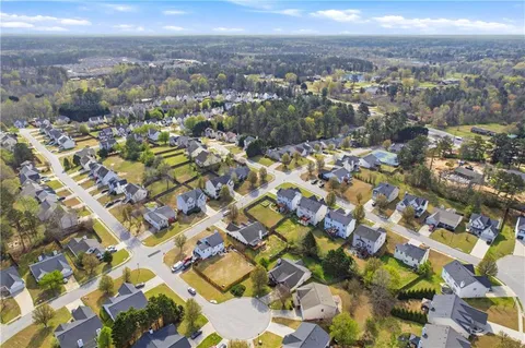 $325,000 | 45 Waterloo Court, Hiram, GA 30141