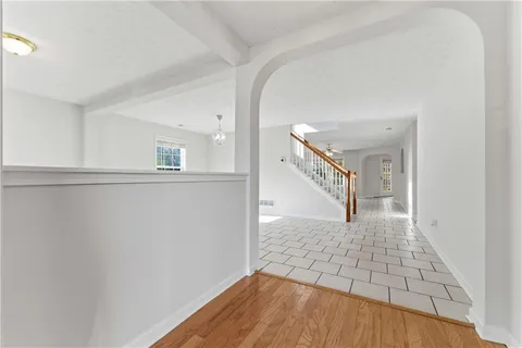 $325,000 | 45 Waterloo Court, Hiram, GA 30141