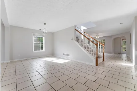 $325,000 | 45 Waterloo Court, Hiram, GA 30141