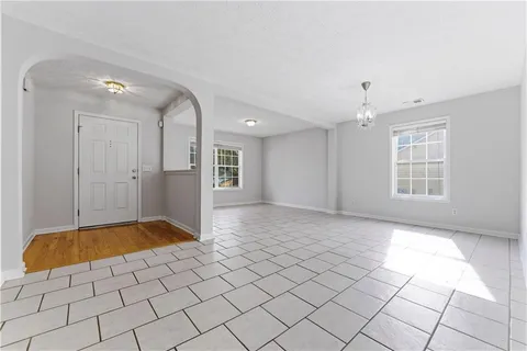 $325,000 | 45 Waterloo Court, Hiram, GA 30141