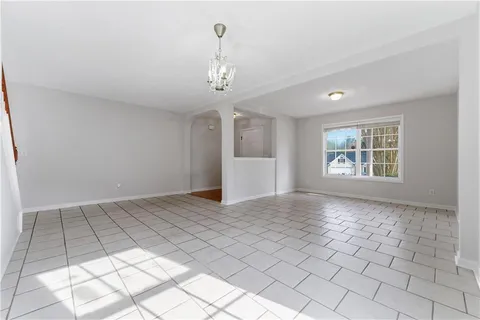 $325,000 | 45 Waterloo Court, Hiram, GA 30141