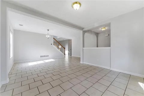 $325,000 | 45 Waterloo Court, Hiram, GA 30141