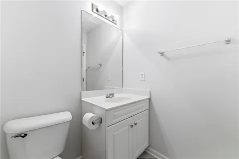 $325,000 | 45 Waterloo Court, Hiram, GA 30141