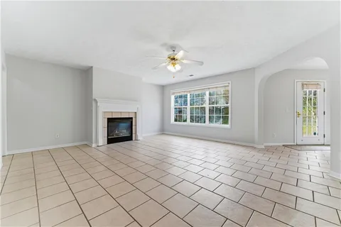 $325,000 | 45 Waterloo Court, Hiram, GA 30141