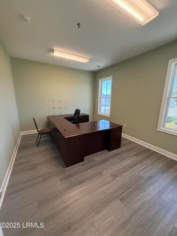 $800 | 711 Bladen Street, Unit 314, Beaufort, SC 29902