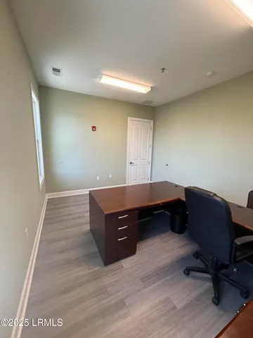 $800 | 711 Bladen Street, Unit 314, Beaufort, SC 29902