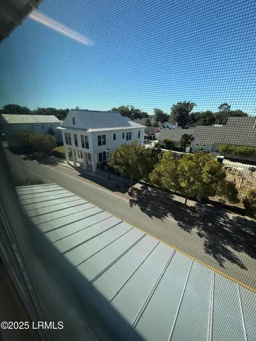 $800 | 711 Bladen Street, Unit 314, Beaufort, SC 29902