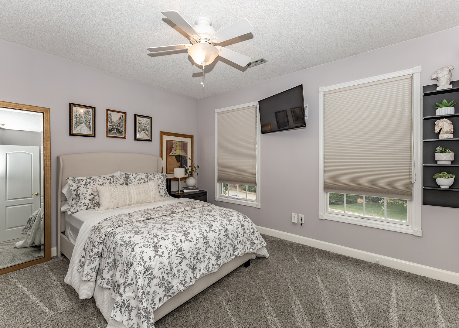 2709 8th St Court Moline, IL 61265 - Photo 12 of 44