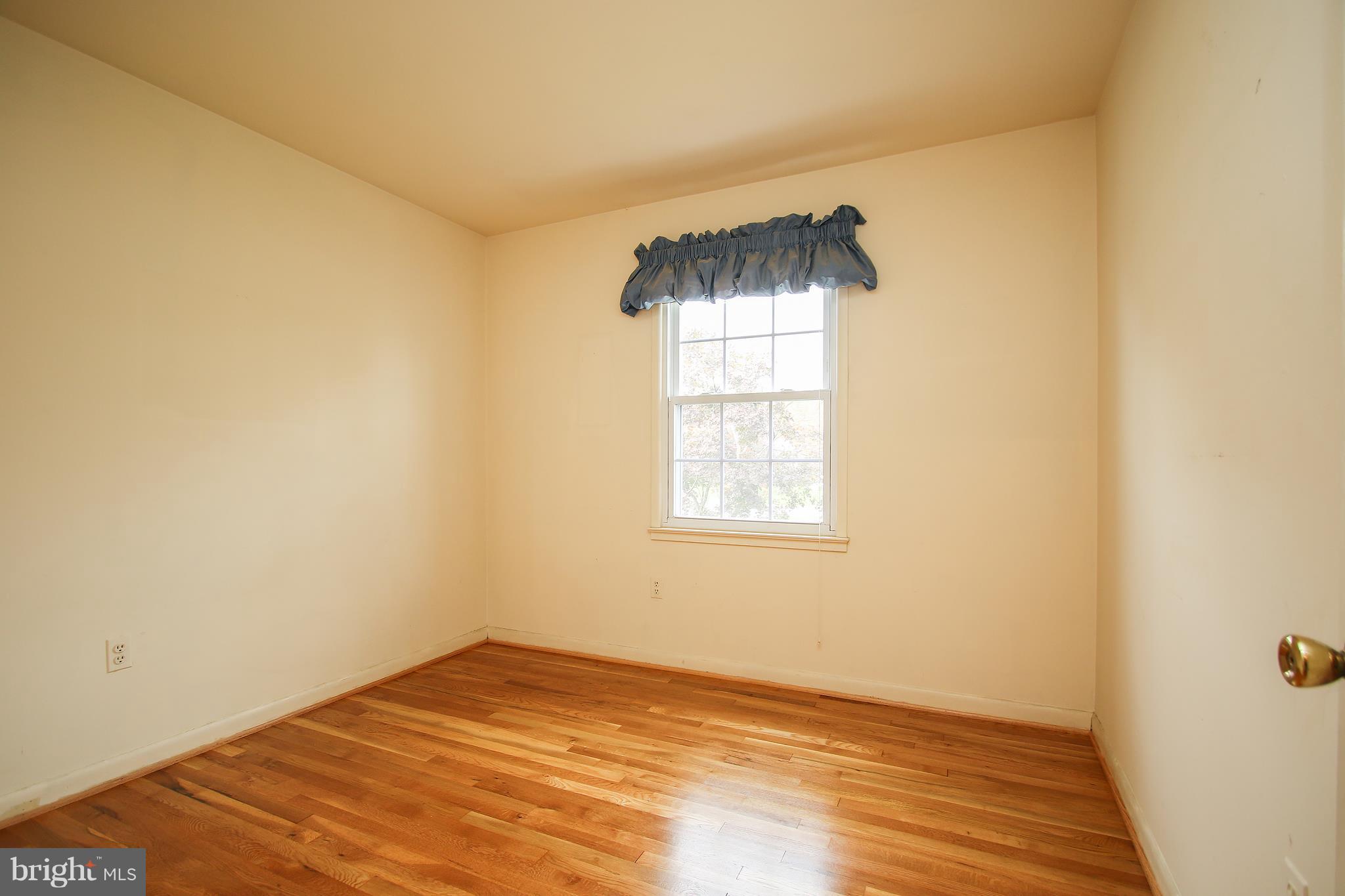 2720 Woodedge Road Silver Spring, MD 20906 - Photo 14 of 29 Bedroom