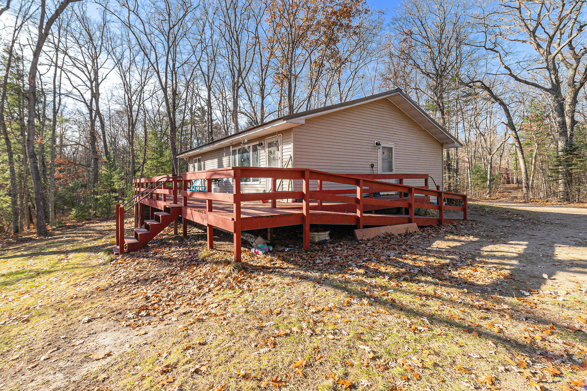 17764 Round Lake Road Wellston, MI 49689 - Photo 17 of 19 004_5r6a3693_948