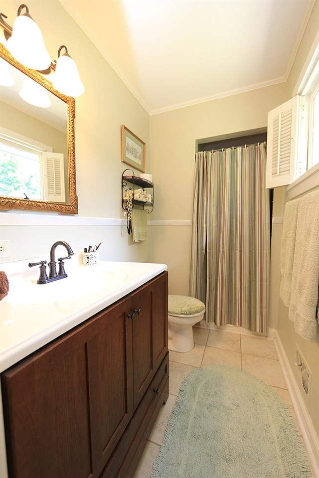 514 Vick Avenue Raleigh, NC 27612 - Photo 10 of 14 Photo 10