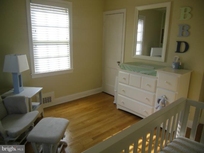 10011 Sutherland Road Silver Spring, MD 20901 - Photo 13 of 18 Bedroom