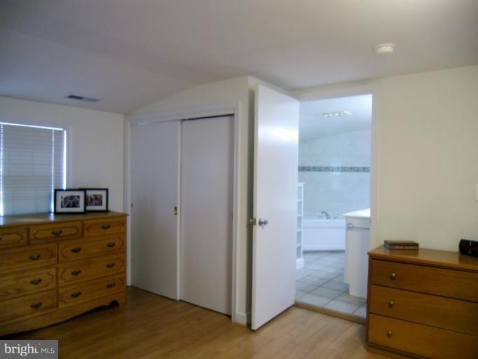 10011 Sutherland Road Silver Spring, MD 20901 - Photo 7 of 18 Bedroom