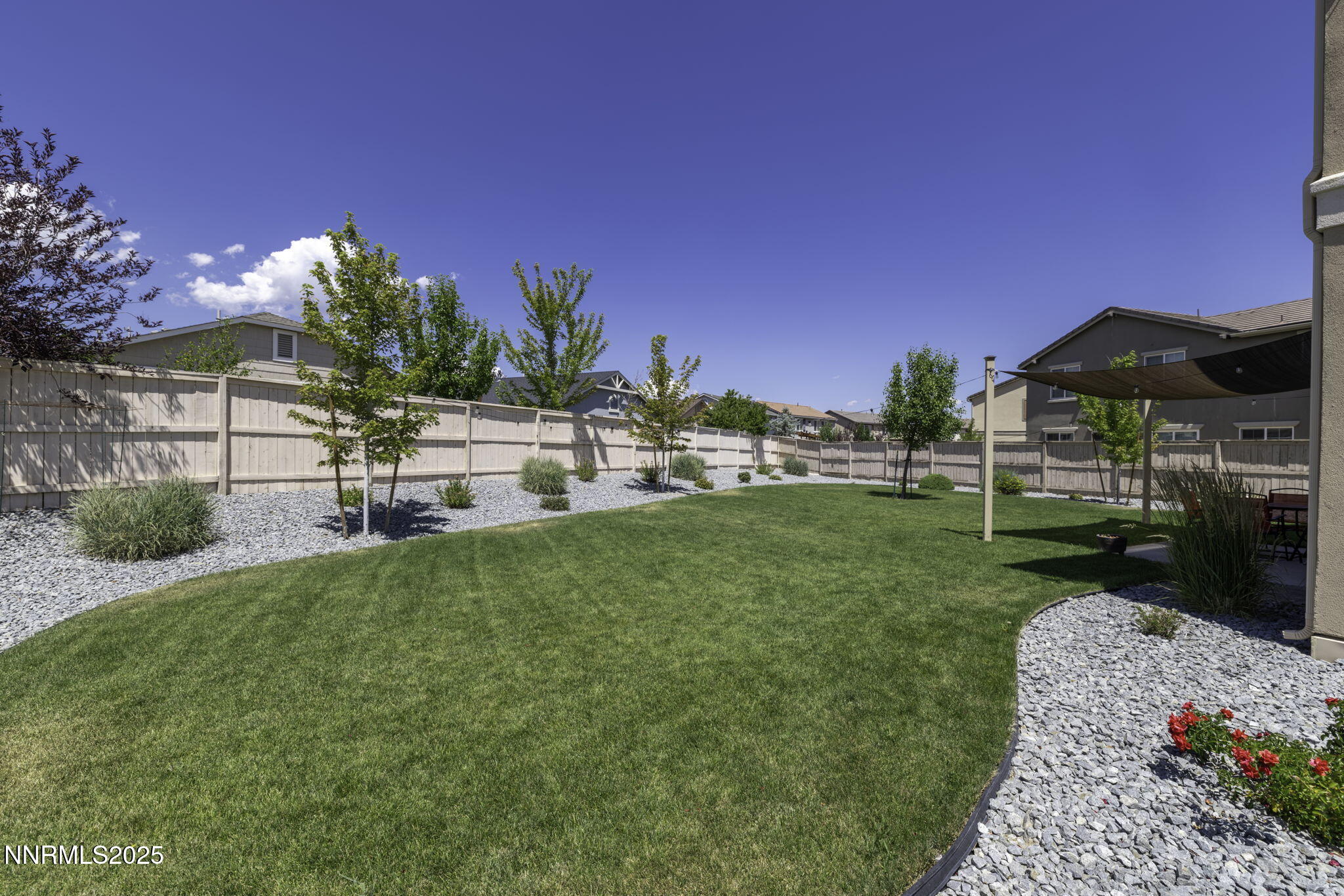 10687 Walton Park Drive Reno, NV 89521 - Photo 24 of 25 42-web-or-mls-10687 Walton Park-42