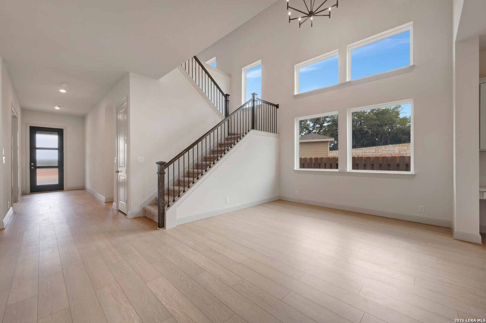 10027 Grandview Road Boerne, TX 78006 - Photo 14 of 60