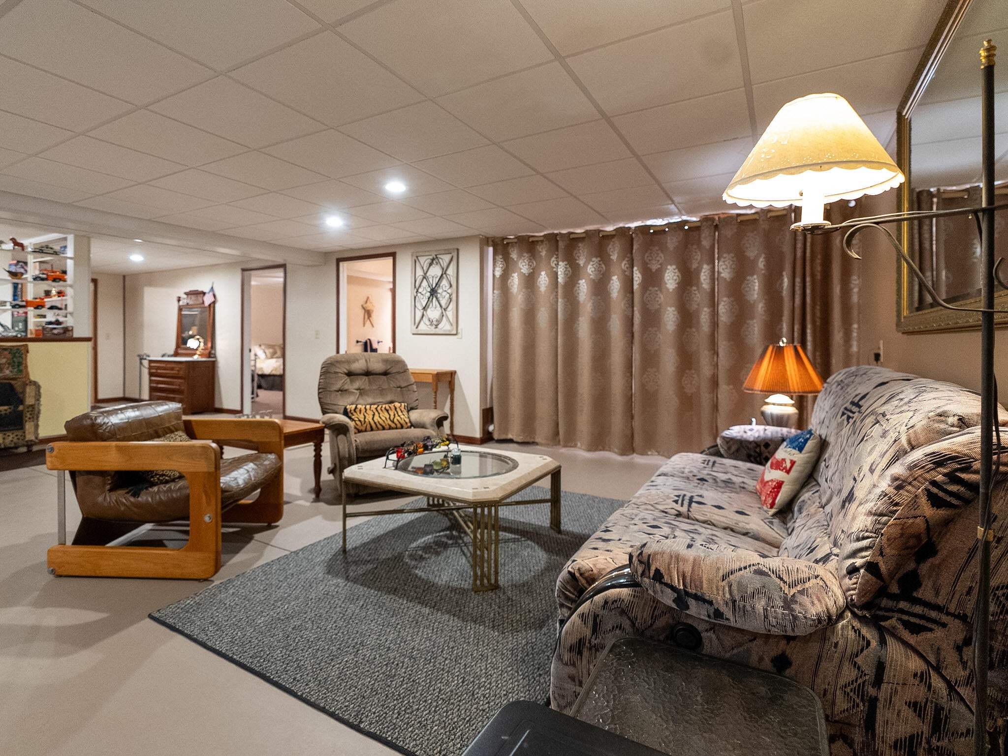285 Agnew Road Morrisonville, NY 12962 - Photo 26 of 42 Gallery Image 26